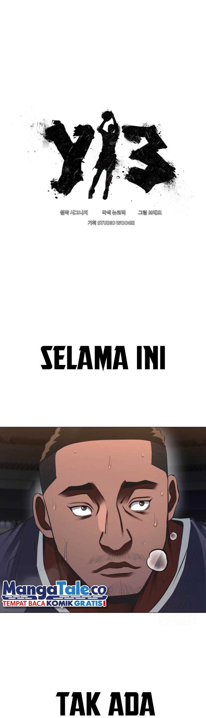 Y13 Chapter 32 - halaman 2