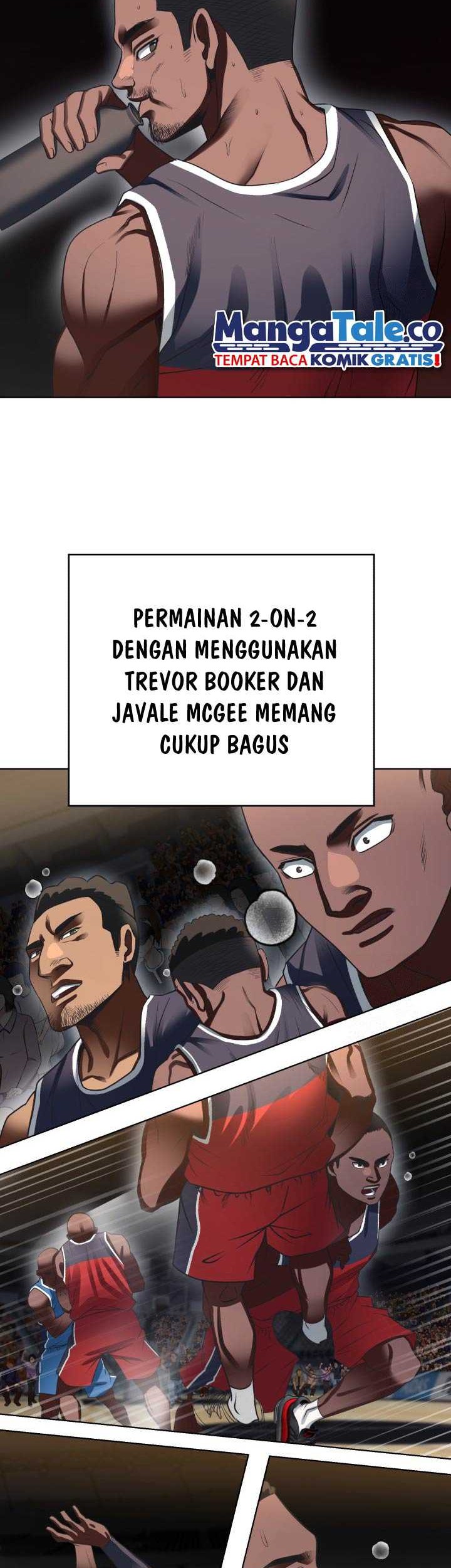 Y13 Chapter 32 - halaman 23