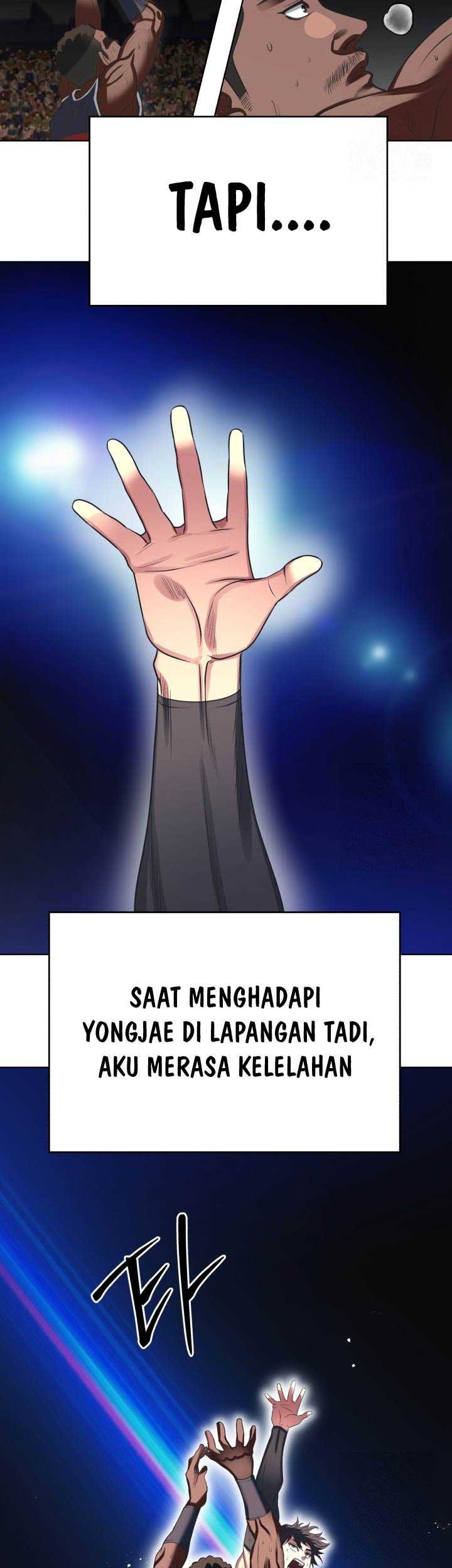 Y13 Chapter 32 - halaman 24