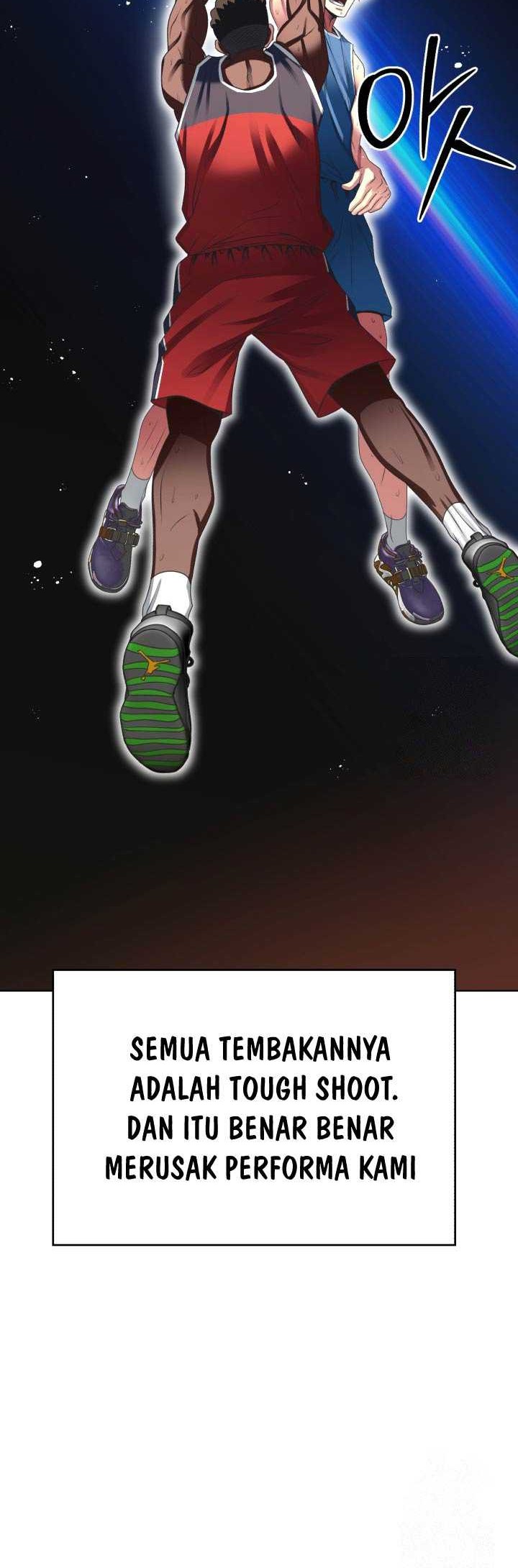 Y13 Chapter 32 - halaman 25