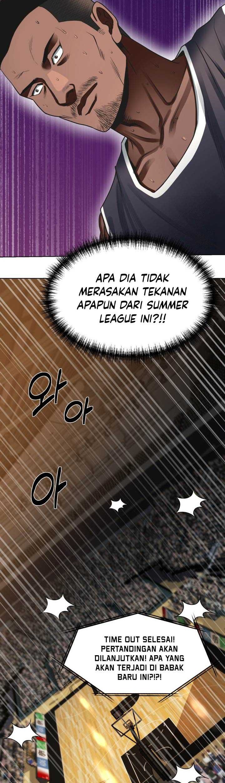 Y13 Chapter 32 - halaman 27