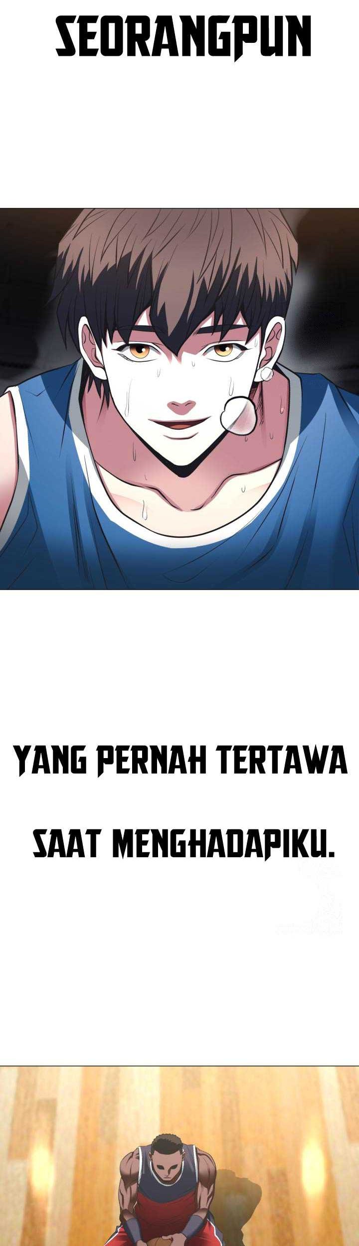 Y13 Chapter 32 - halaman 3