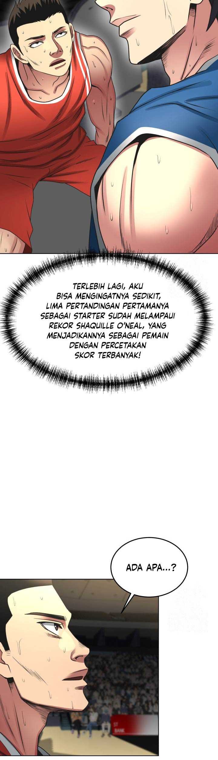 Y13 Chapter 32 - halaman 30