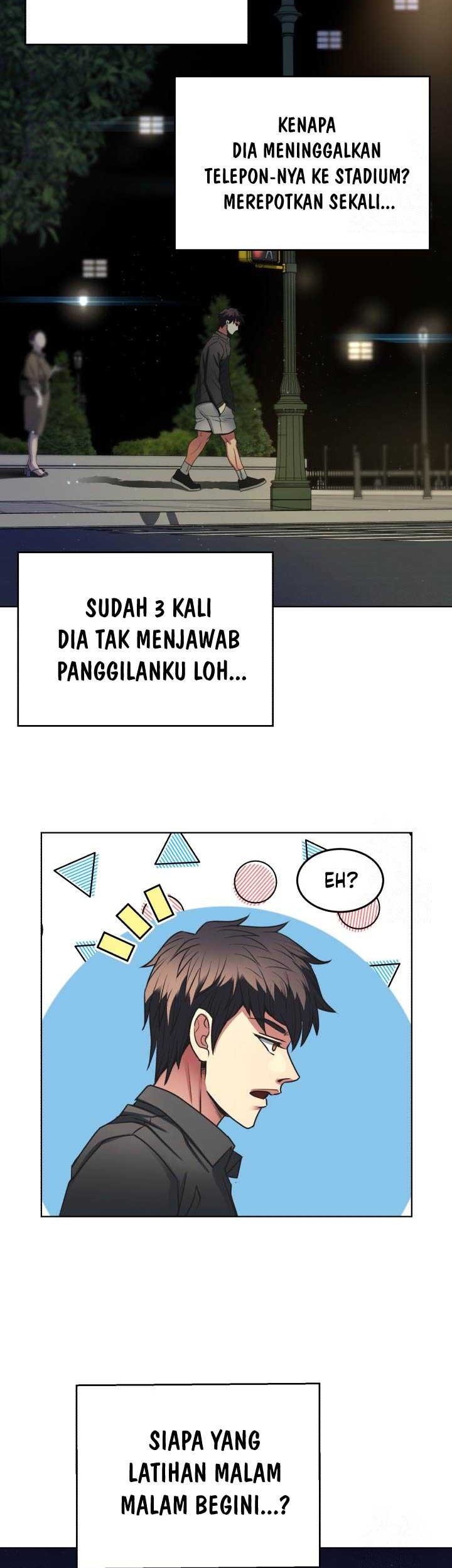 Y13 Chapter 32 - halaman 32
