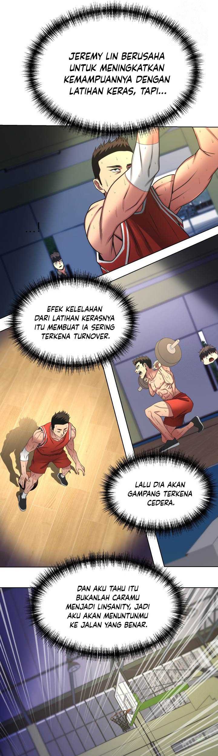 Y13 Chapter 32 - halaman 34