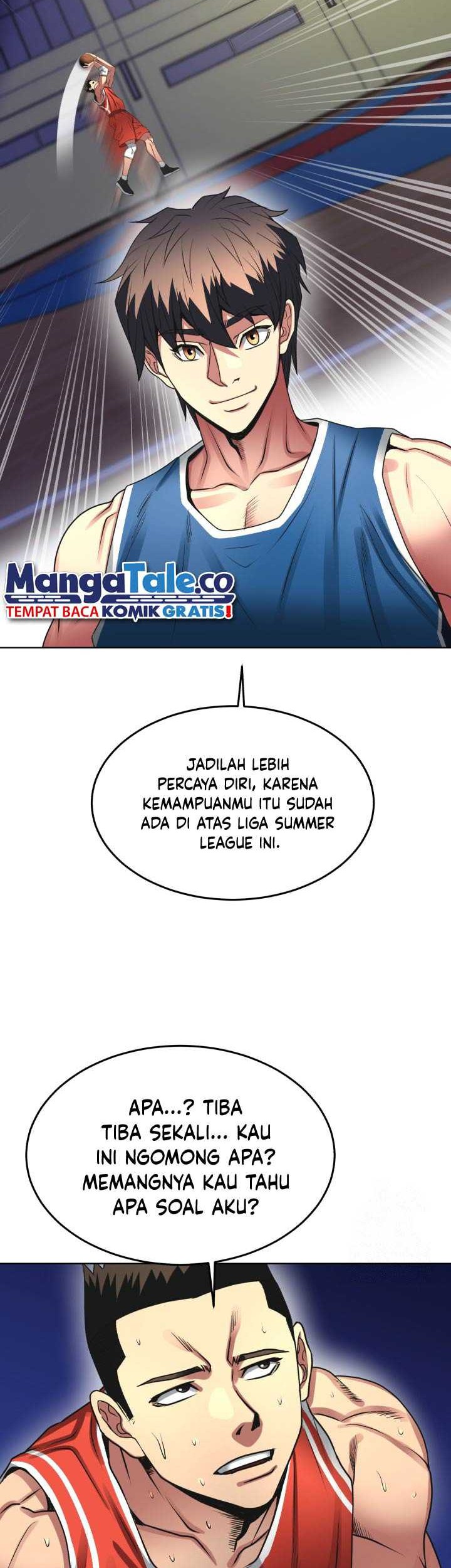 Y13 Chapter 32 - halaman 35