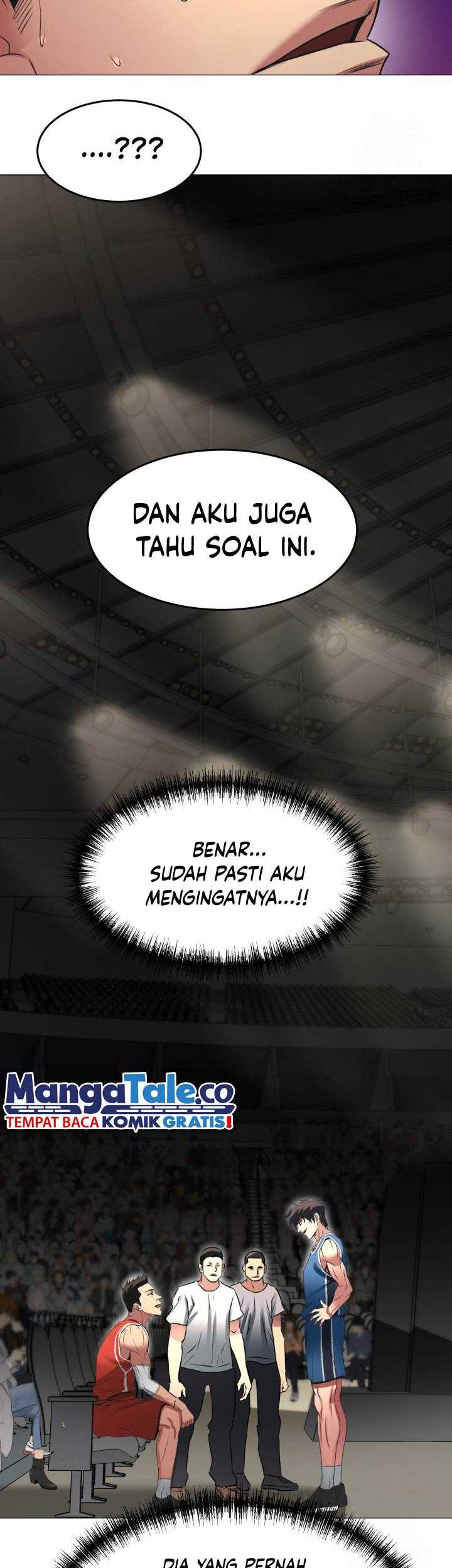 Y13 Chapter 32 - halaman 37