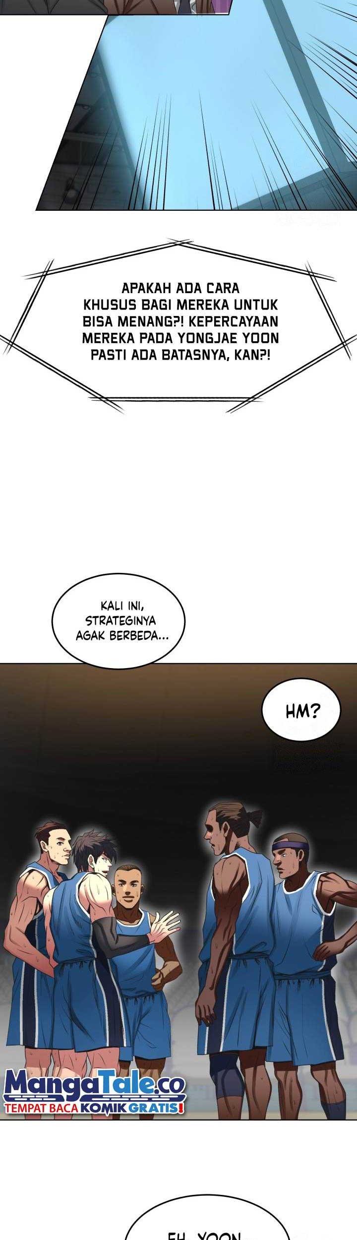 Y13 Chapter 32 - halaman 44