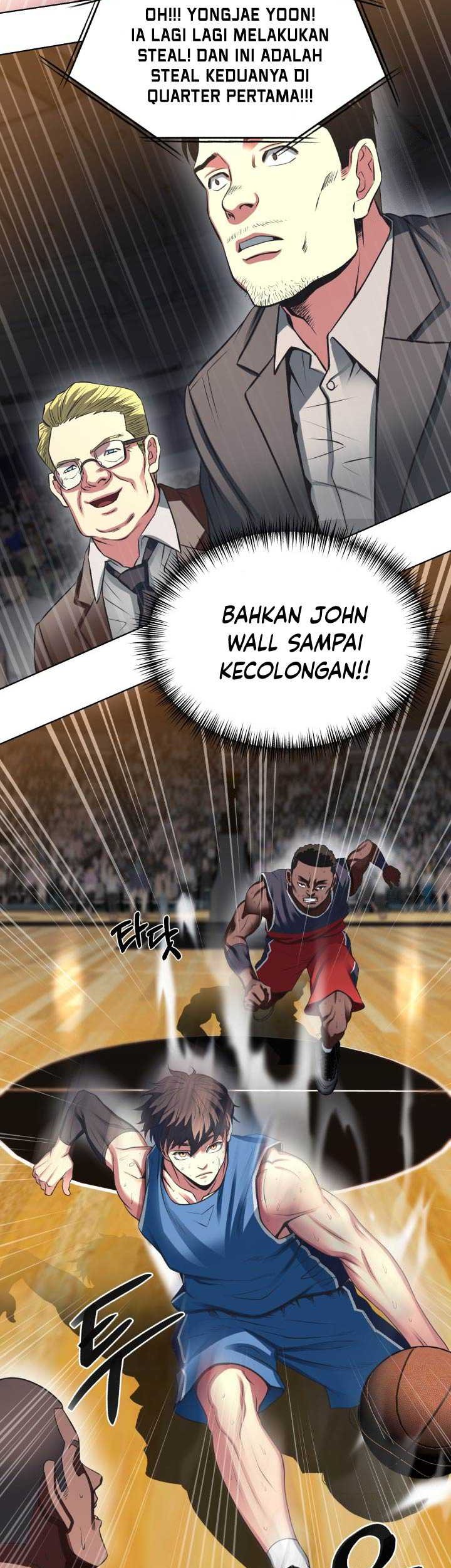 Y13 Chapter 32 - halaman 8