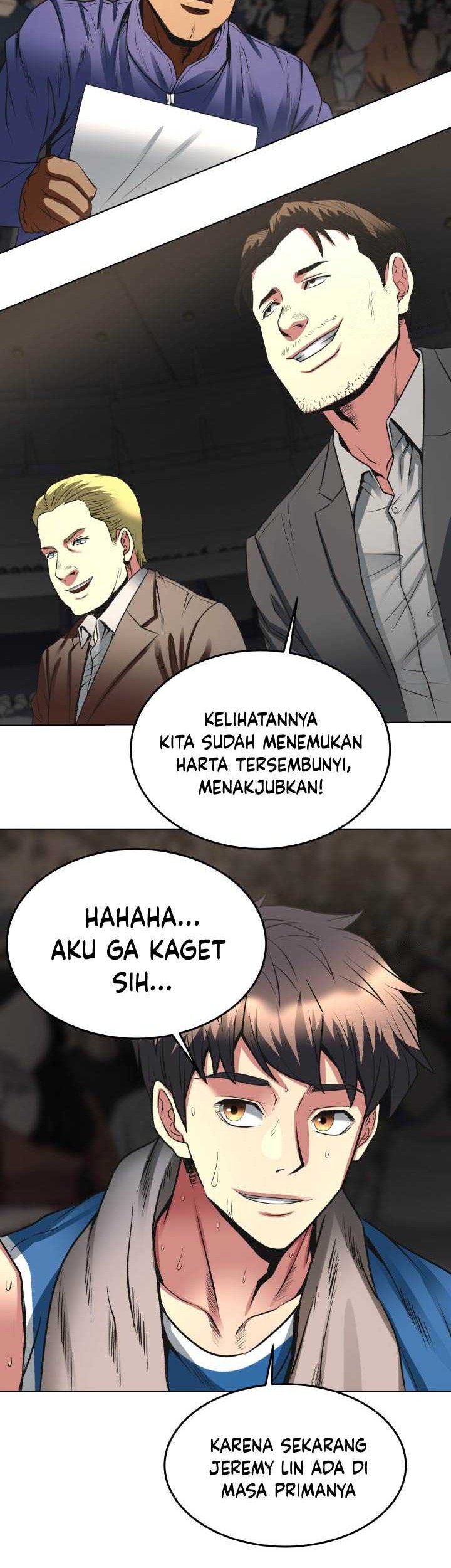 Y13 Chapter 33 - halaman 11