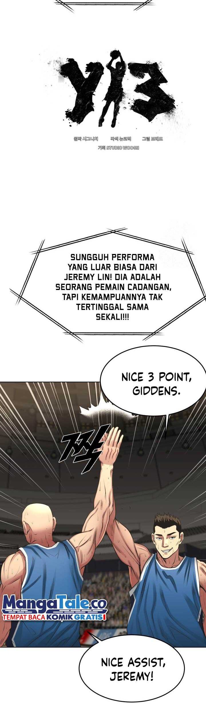 Y13 Chapter 33 - halaman 21