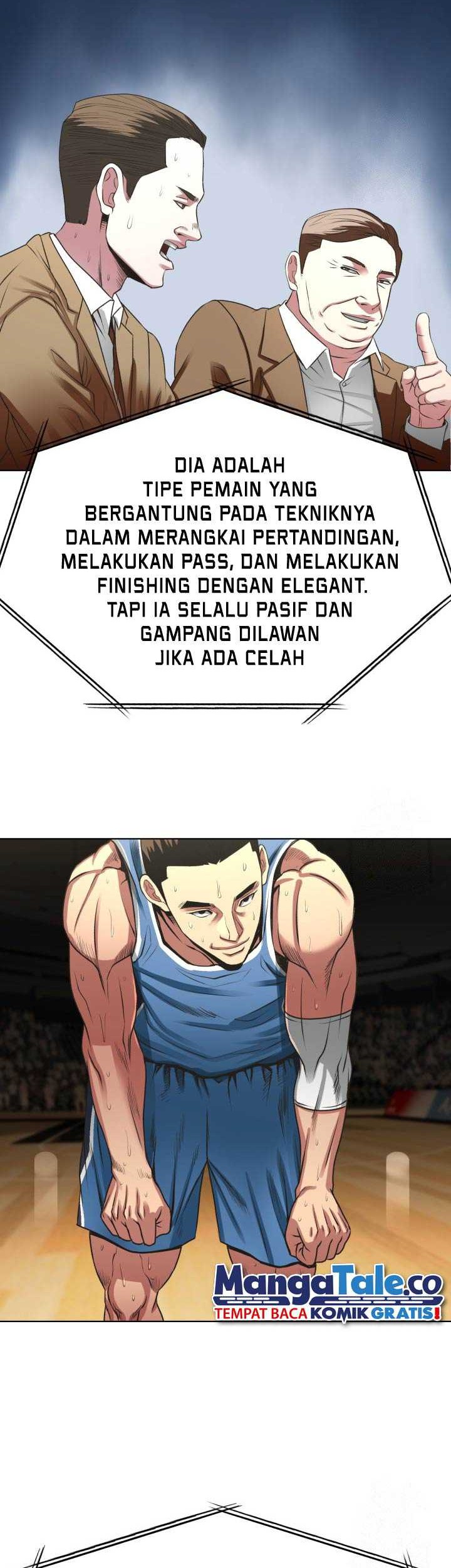 Y13 Chapter 33 - halaman 23