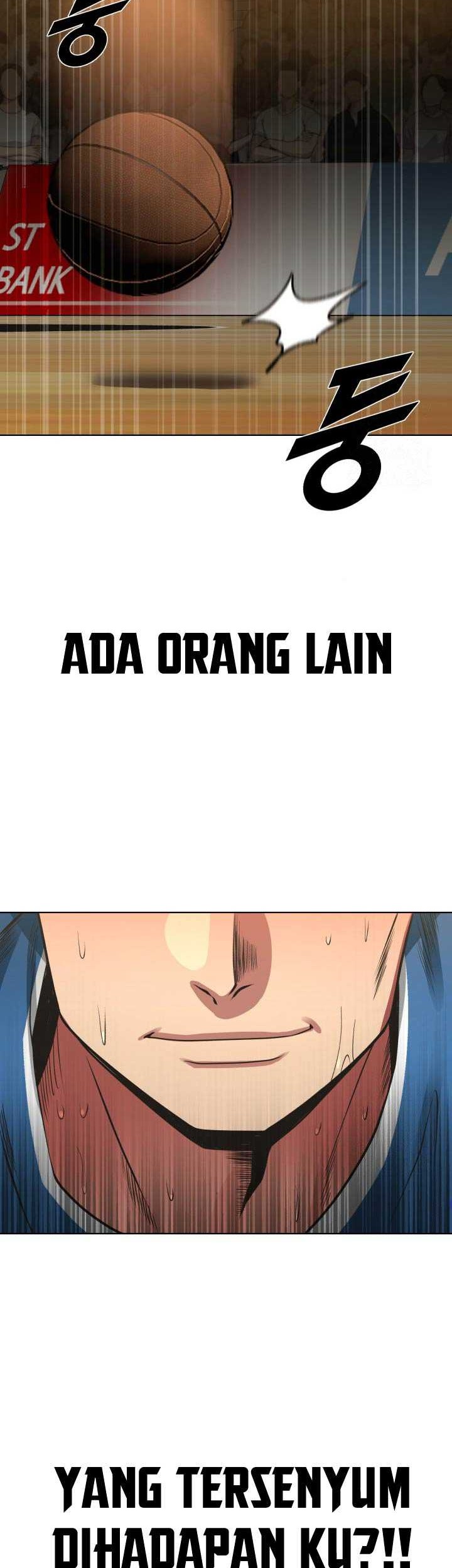 Y13 Chapter 33 - halaman 3