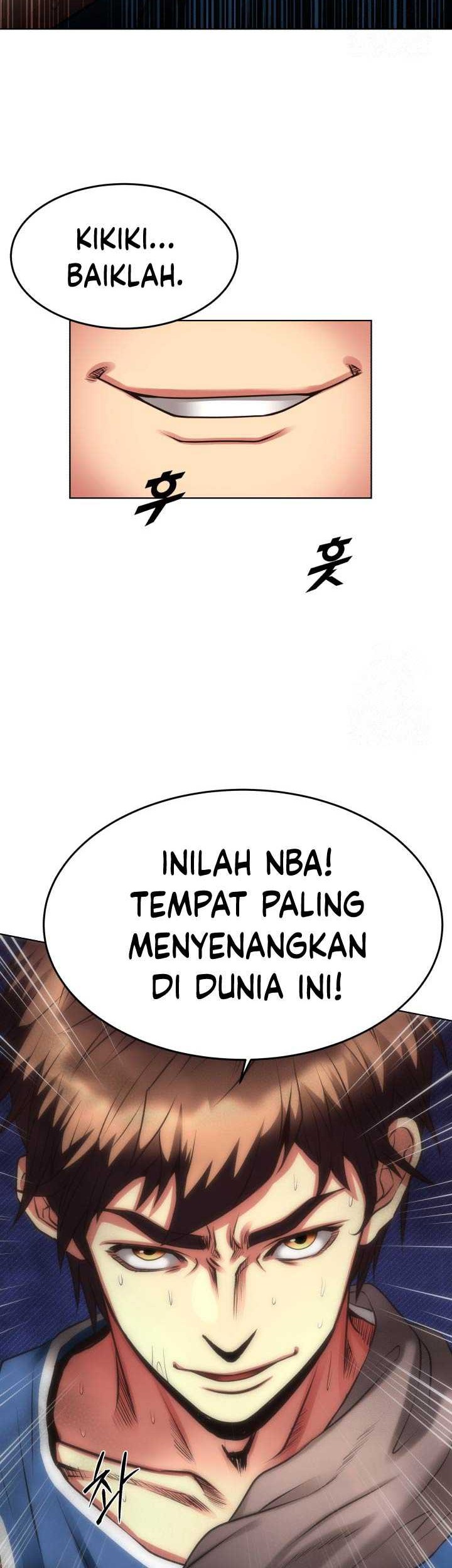 Y13 Chapter 33 - halaman 37