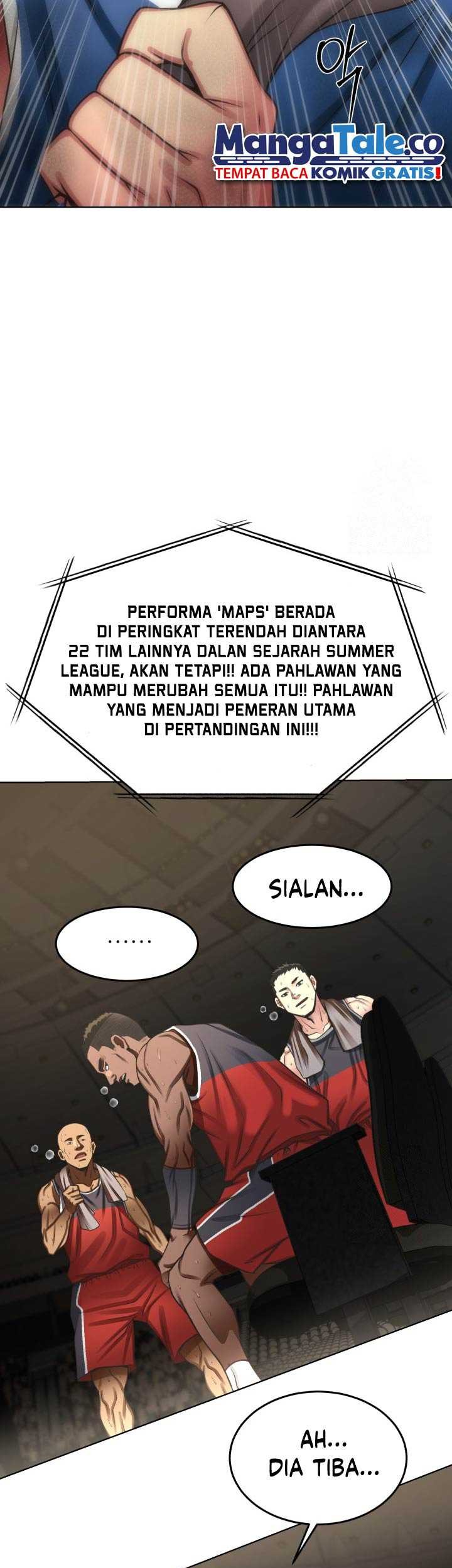 Y13 Chapter 33 - halaman 38