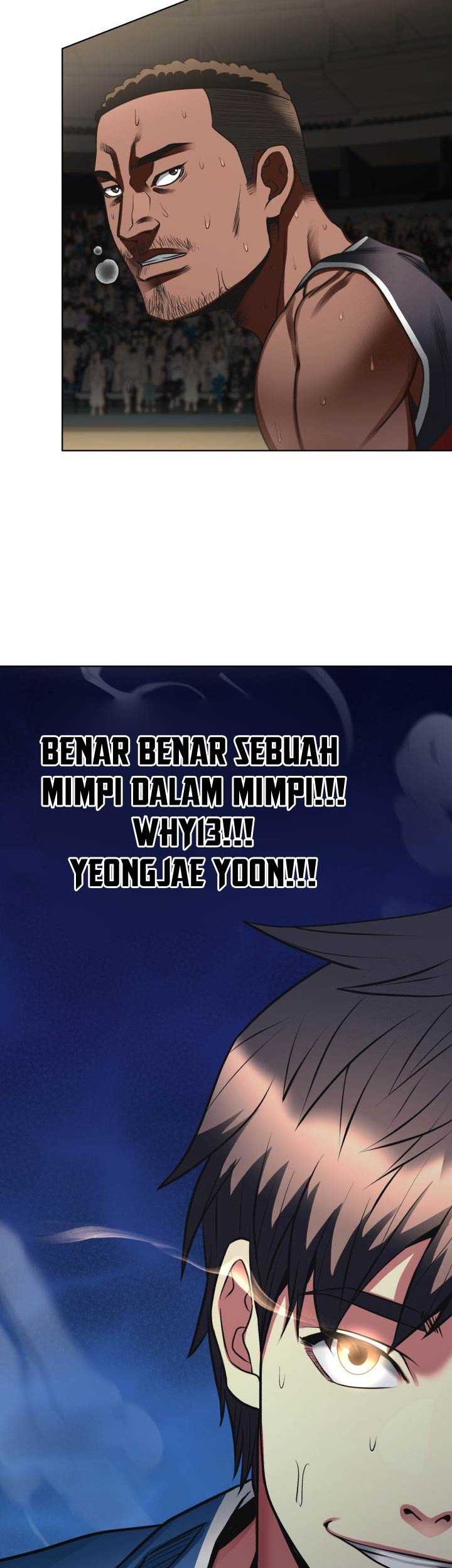 Y13 Chapter 33 - halaman 39