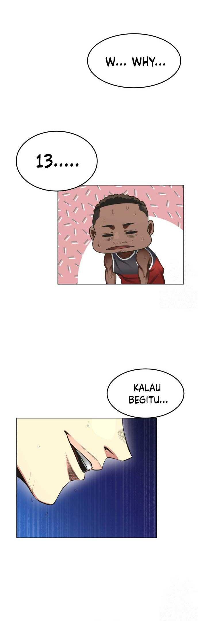 Y13 Chapter 33 - halaman 41