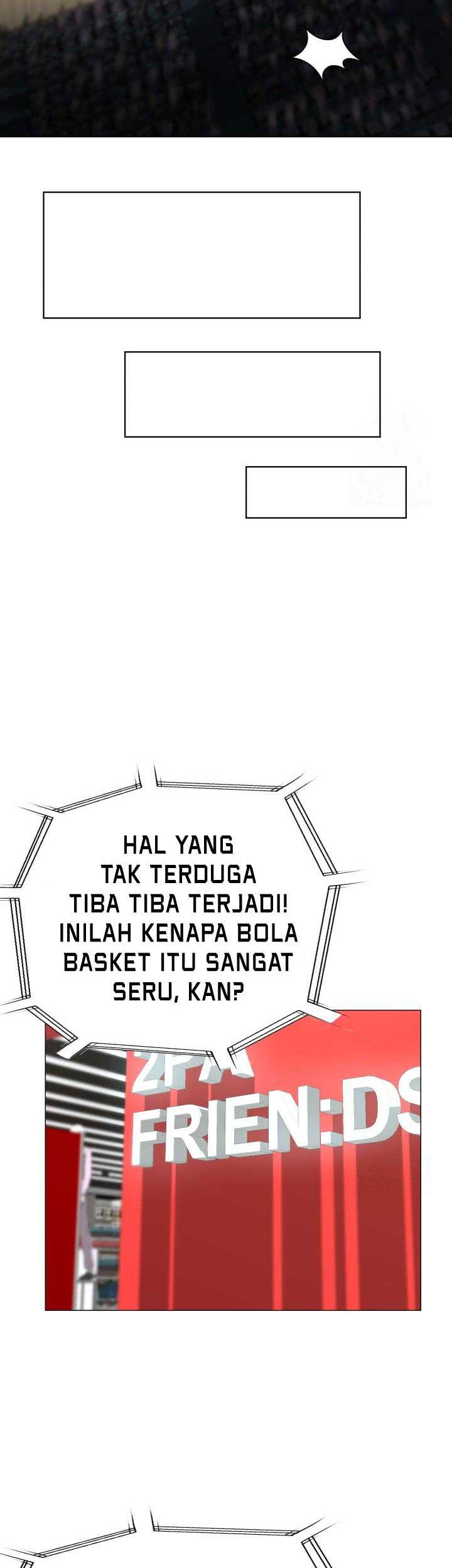 Y13 Chapter 33 - halaman 43