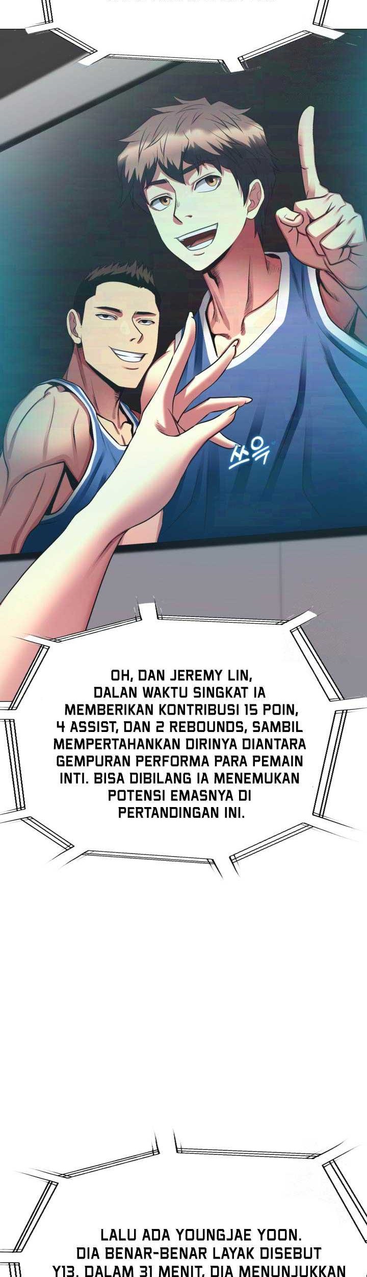 Y13 Chapter 33 - halaman 45