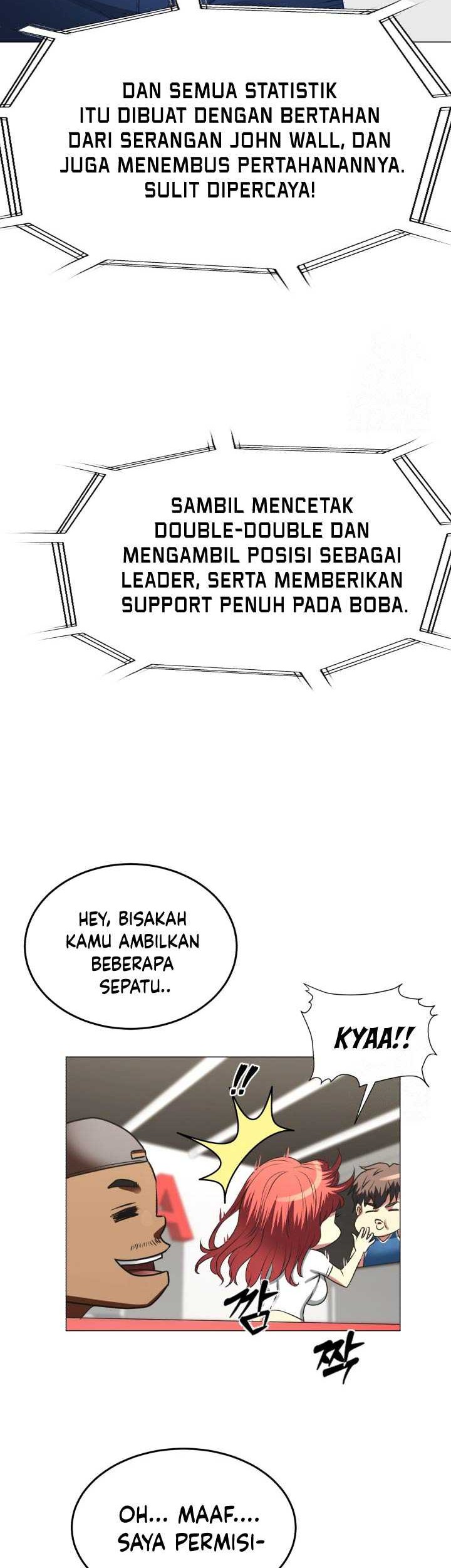 Y13 Chapter 33 - halaman 47