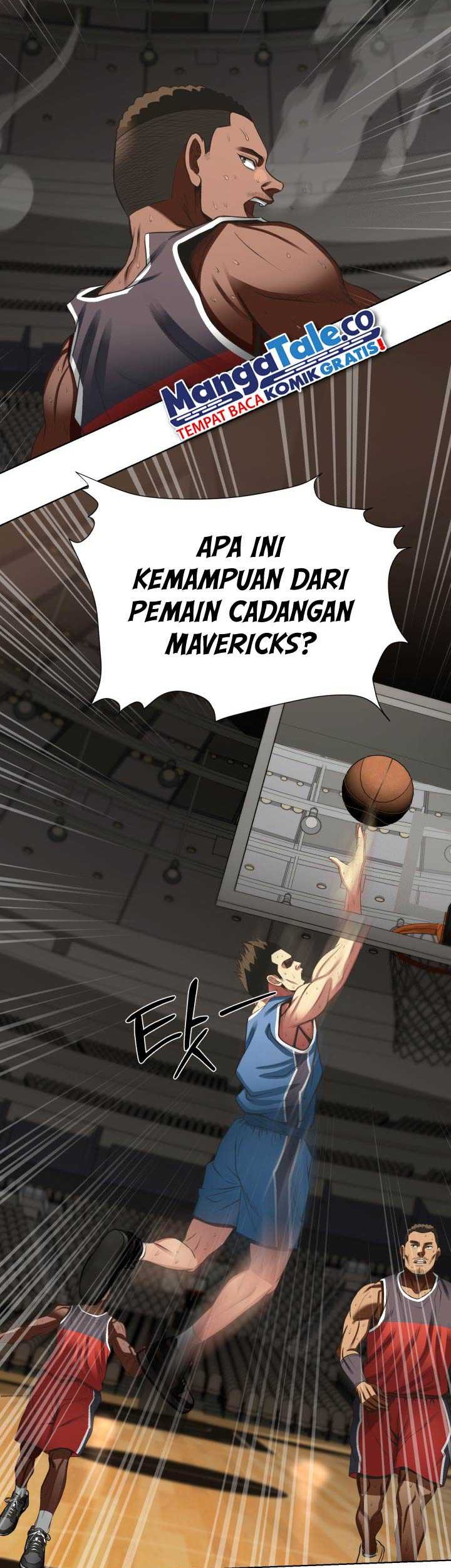 Y13 Chapter 33 - halaman 8