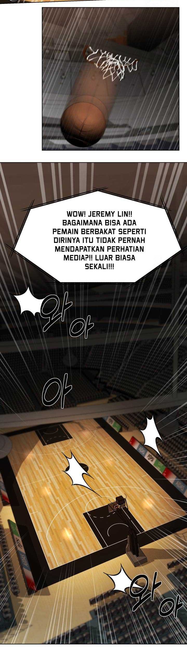 Y13 Chapter 33 - halaman 9