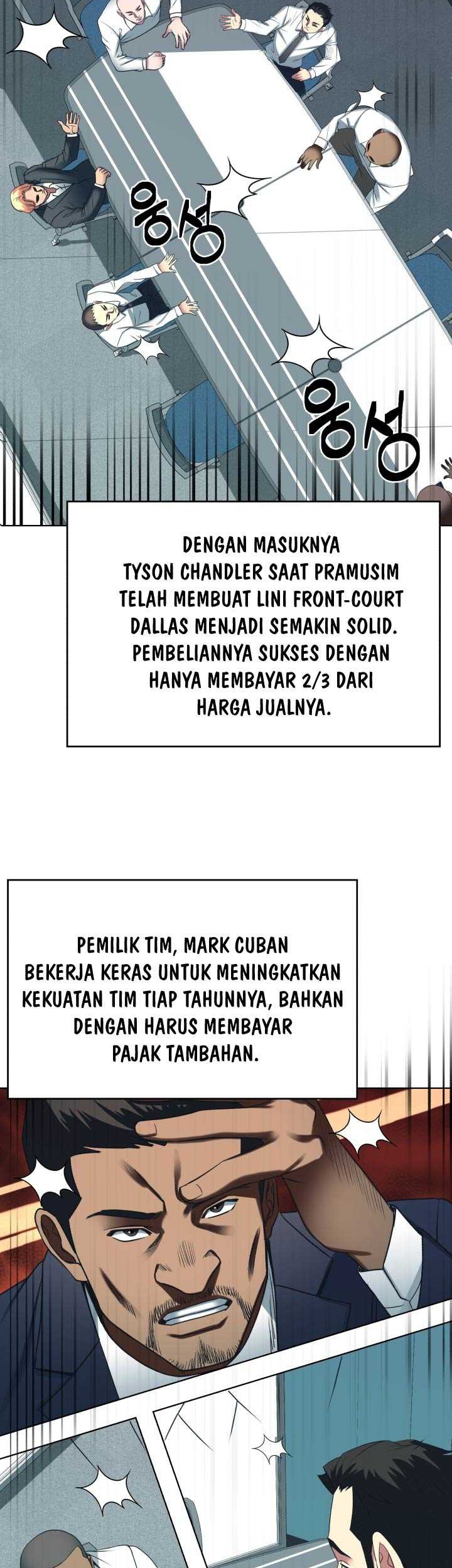 Y13 Chapter 34 - halaman 12