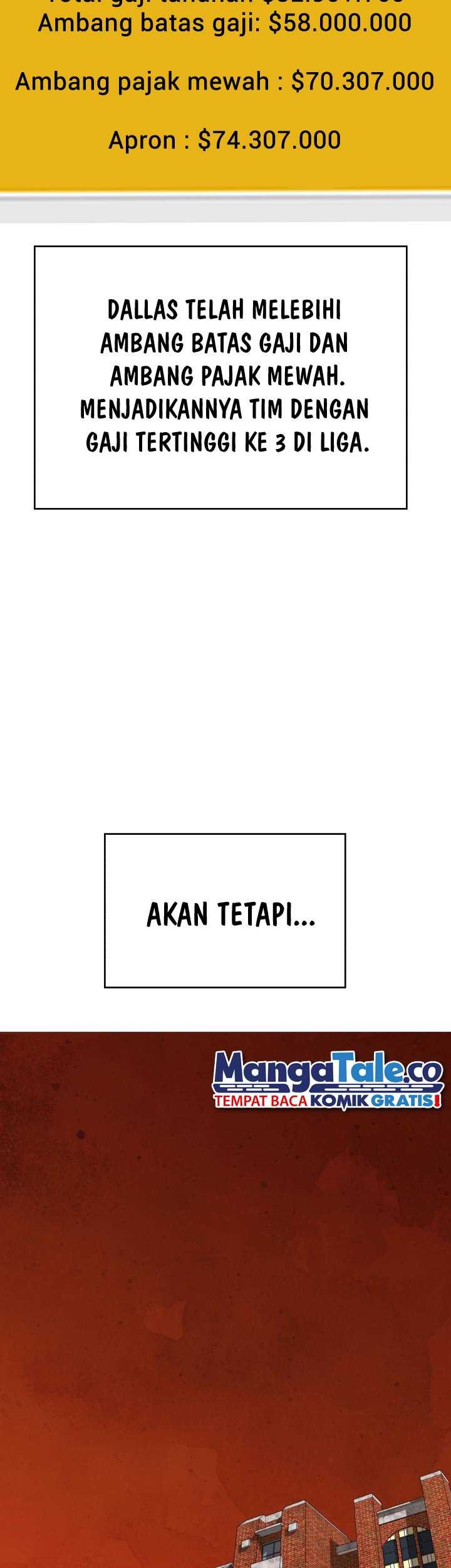 Y13 Chapter 34 - halaman 14