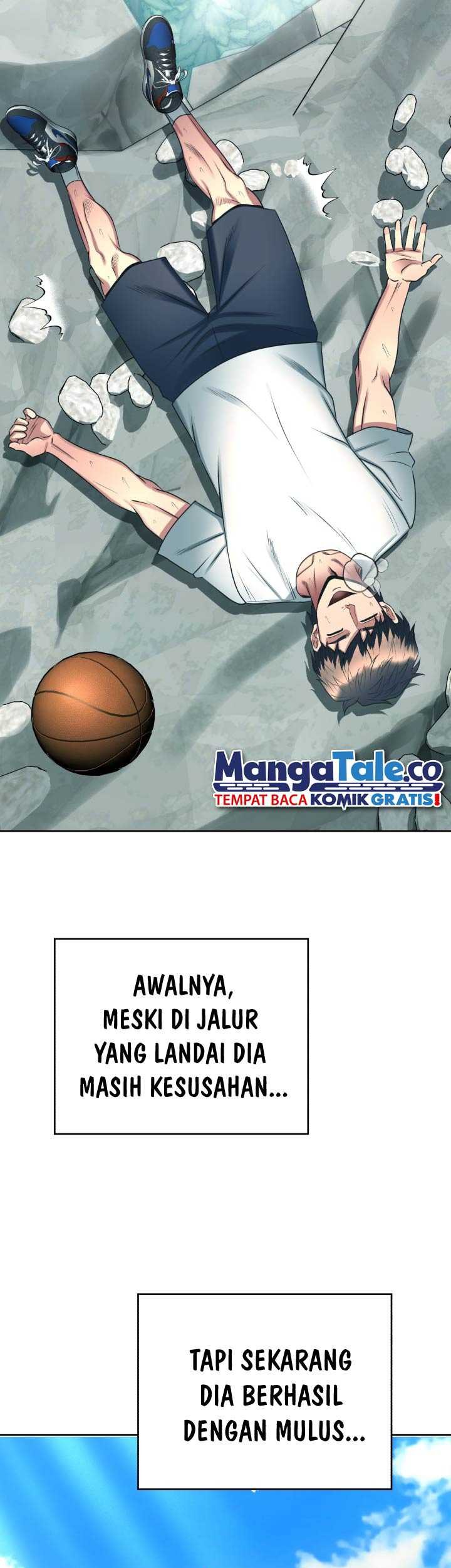 Y13 Chapter 34 - halaman 21