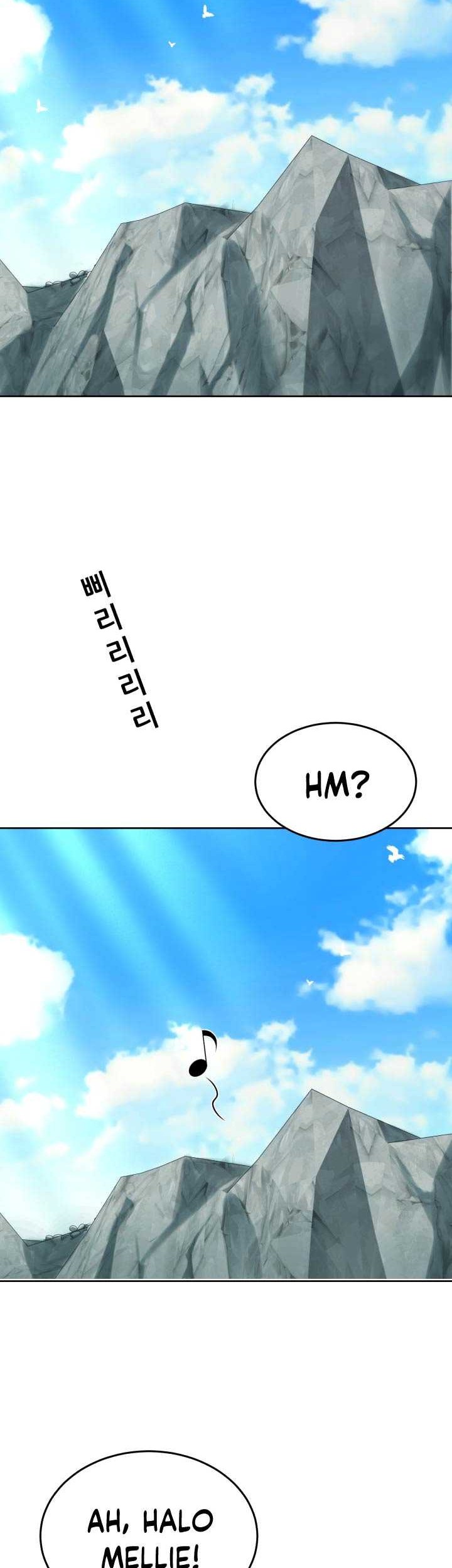 Y13 Chapter 34 - halaman 22