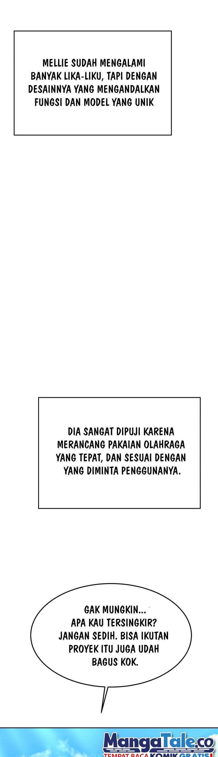 Y13 Chapter 34 - halaman 25