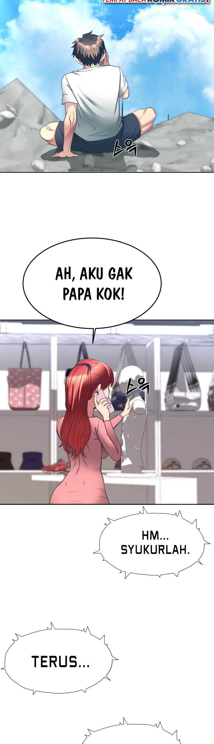 Y13 Chapter 34 - halaman 26
