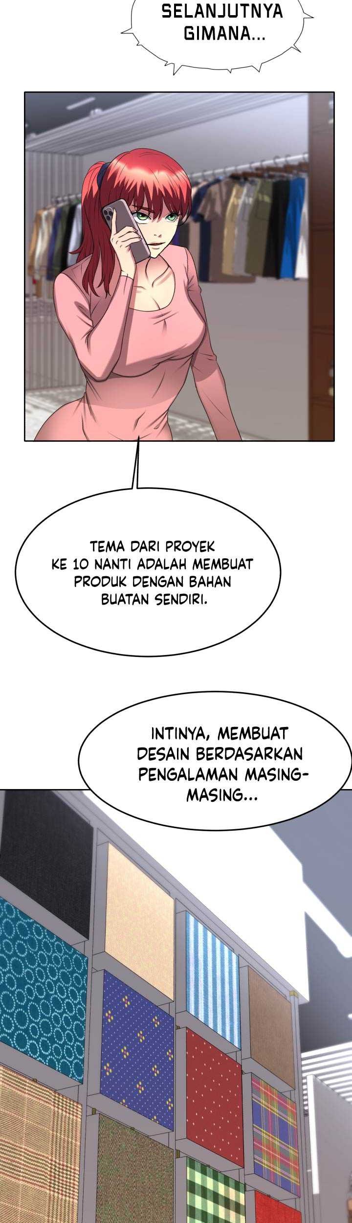 Y13 Chapter 34 - halaman 27