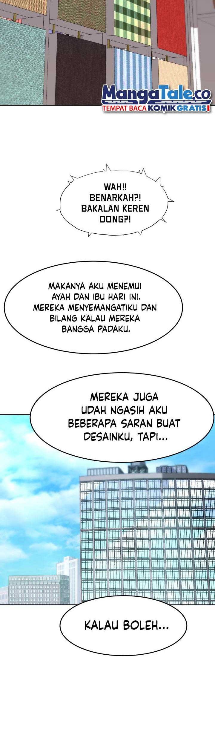 Y13 Chapter 34 - halaman 28