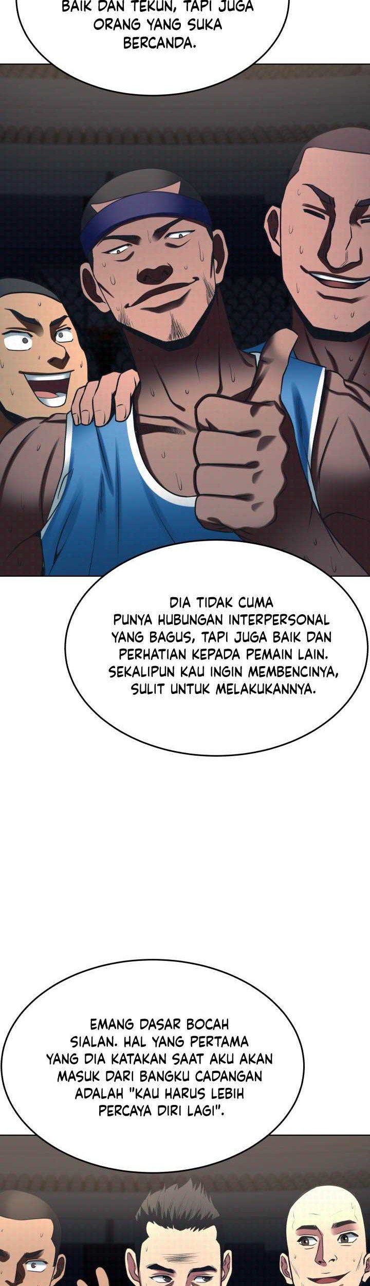 Y13 Chapter 34 - halaman 3