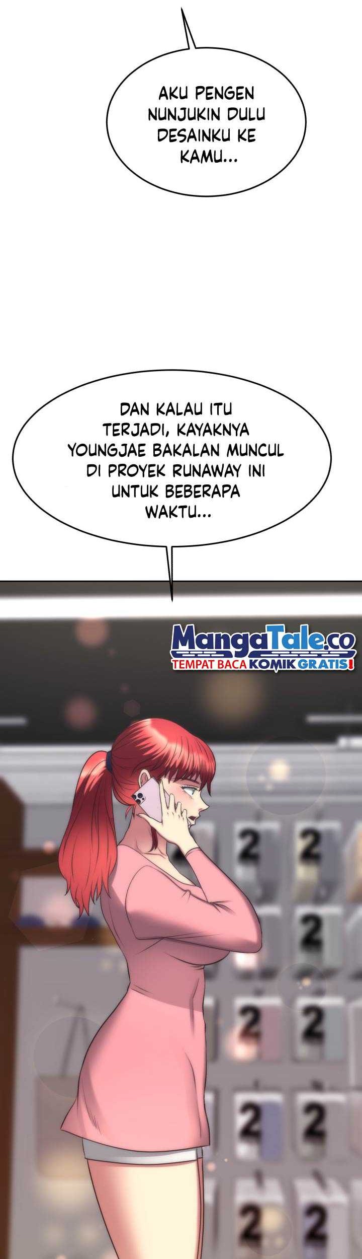 Y13 Chapter 34 - halaman 30