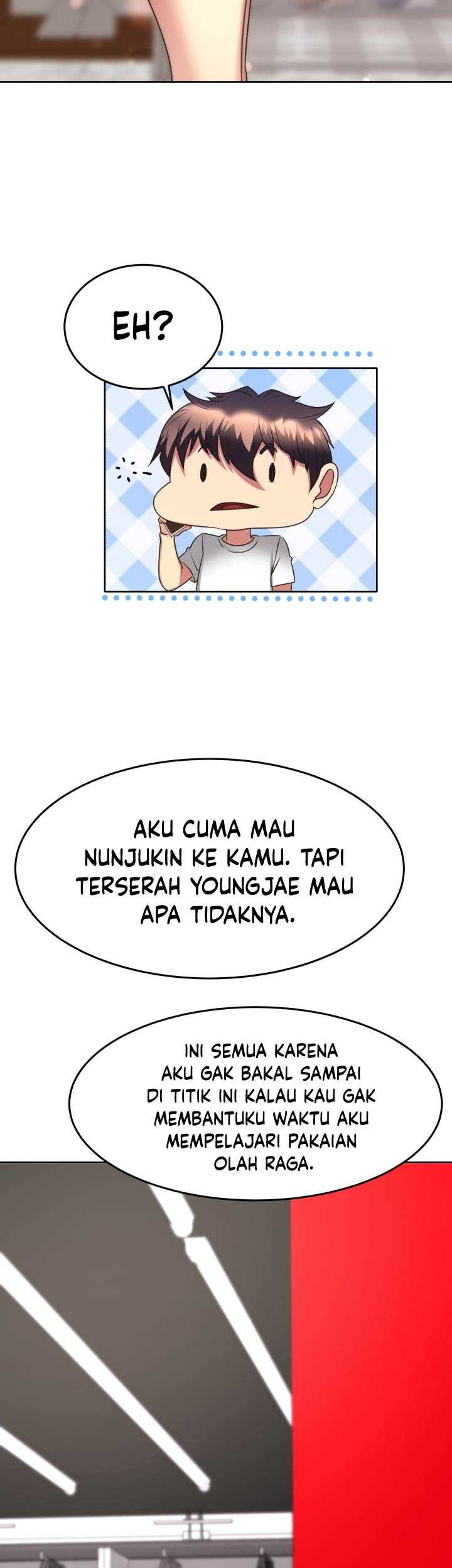 Y13 Chapter 34 - halaman 31