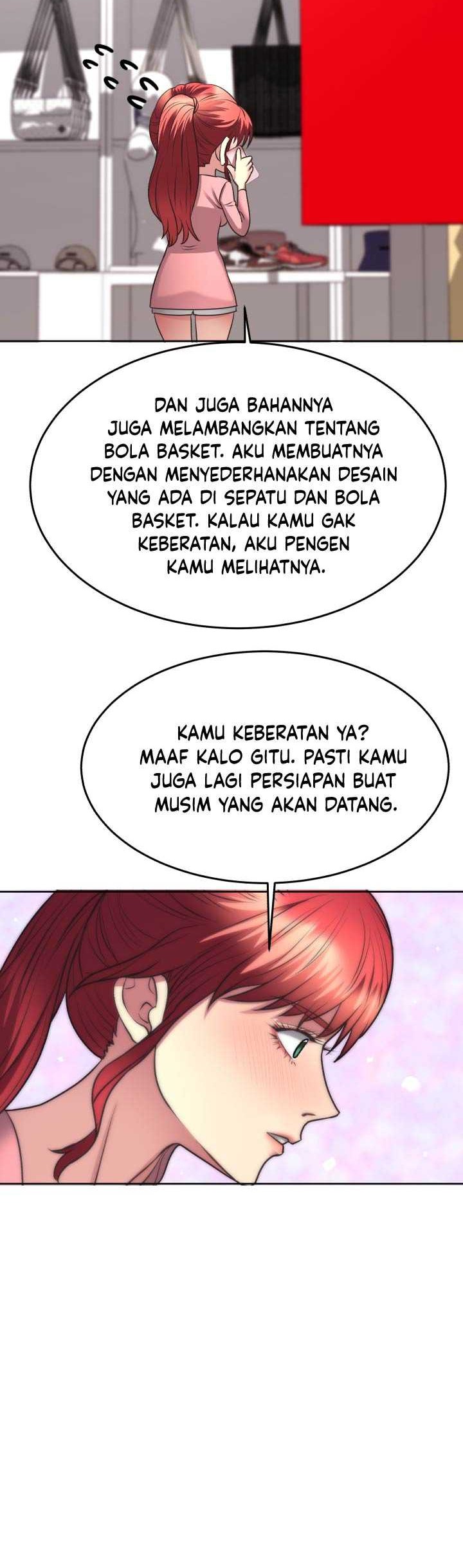 Y13 Chapter 34 - halaman 32