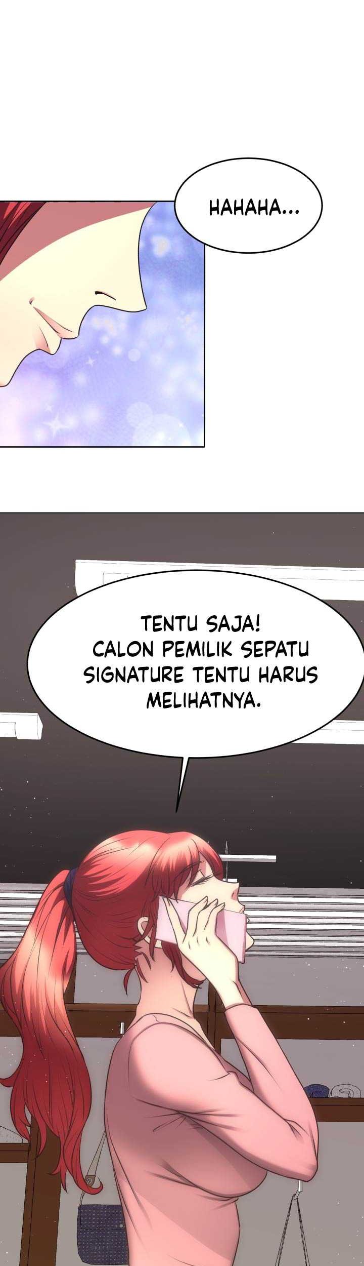 Y13 Chapter 34 - halaman 35