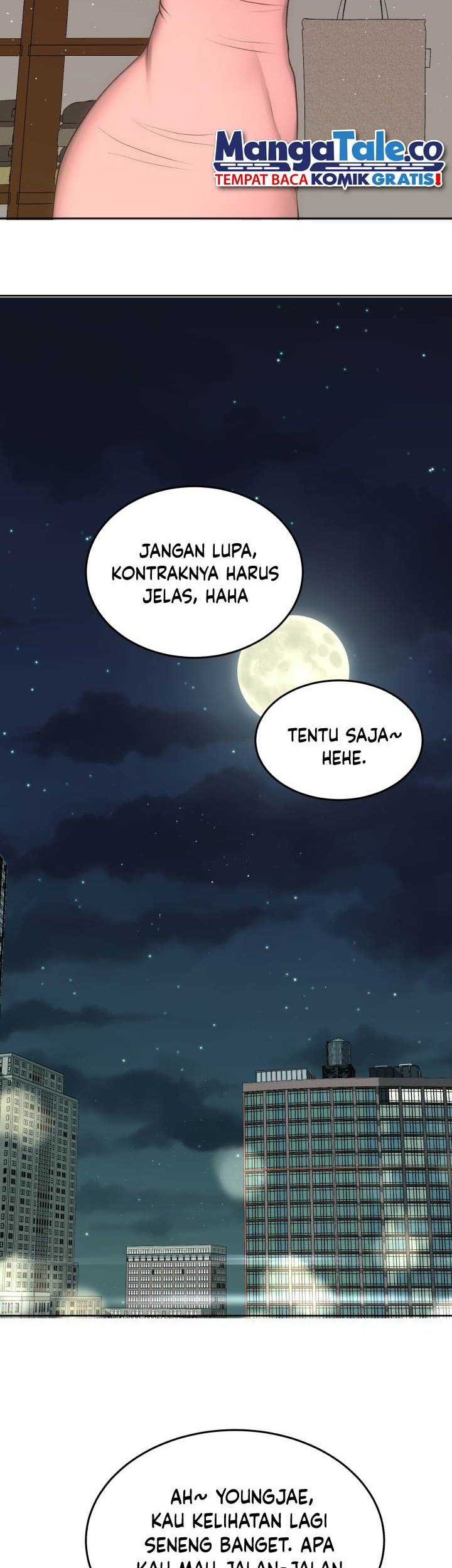 Y13 Chapter 34 - halaman 36