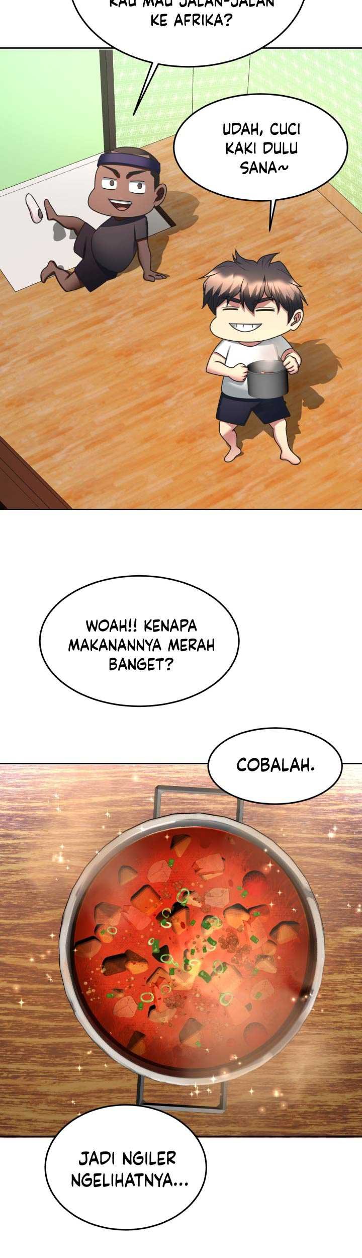 Y13 Chapter 34 - halaman 37