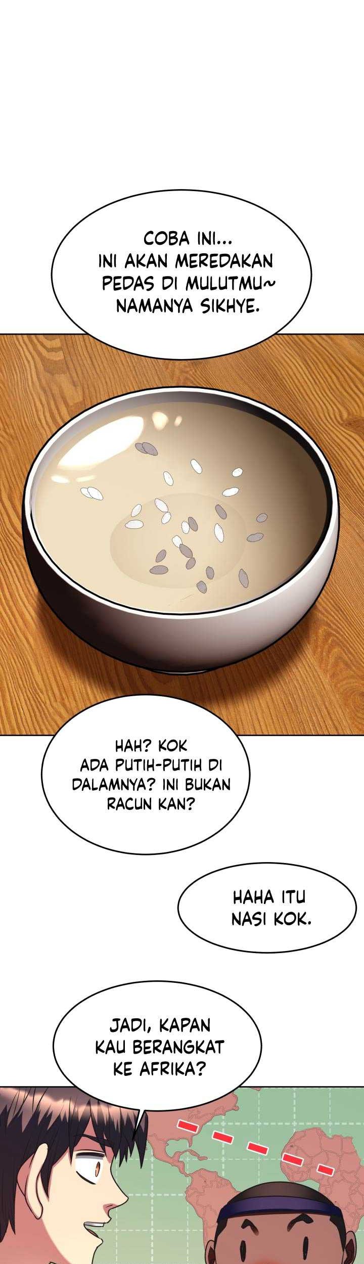 Y13 Chapter 34 - halaman 39