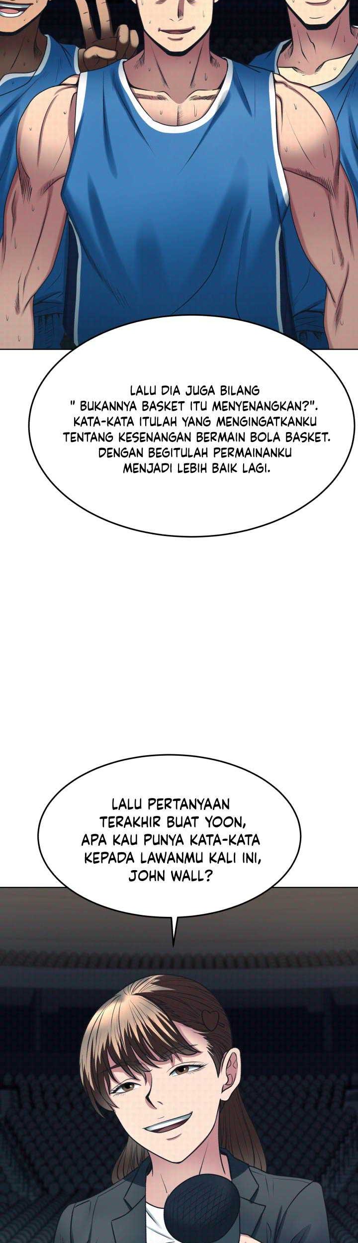 Y13 Chapter 34 - halaman 4
