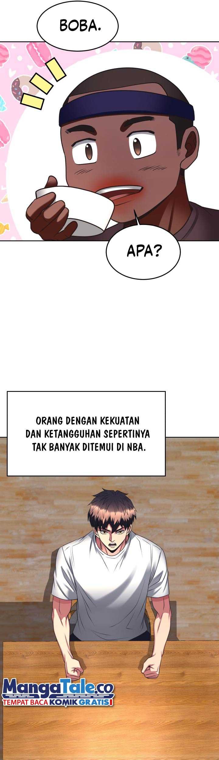 Y13 Chapter 34 - halaman 41