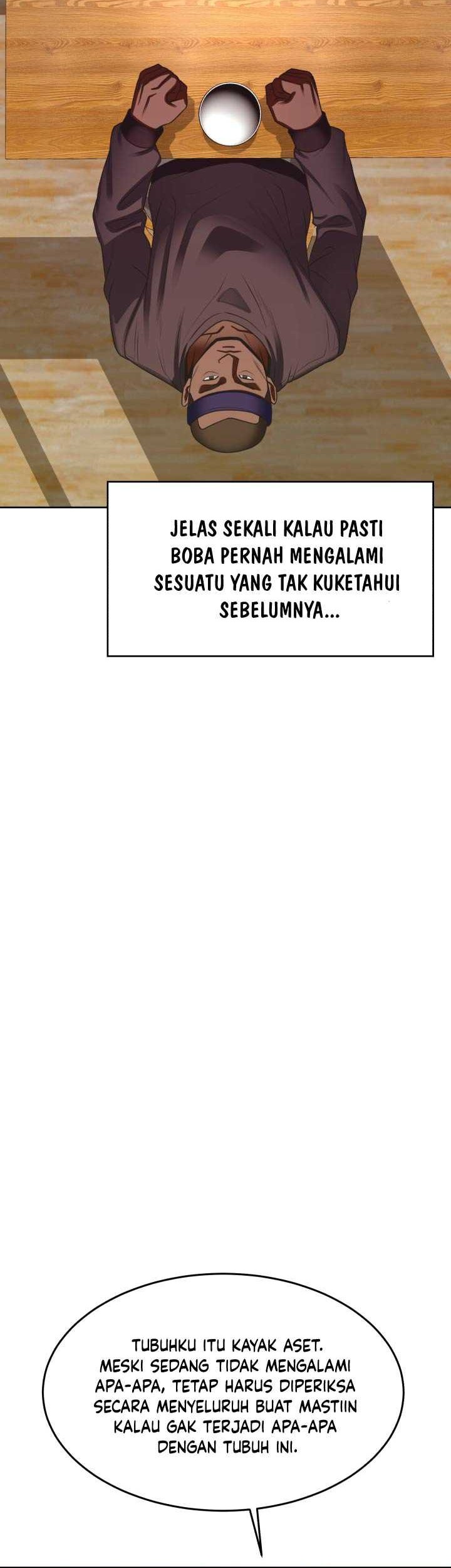 Y13 Chapter 34 - halaman 42