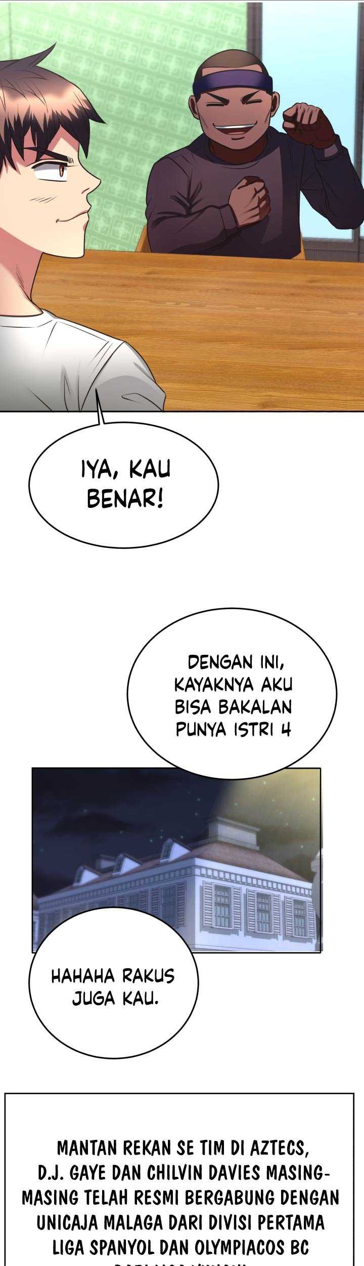 Y13 Chapter 34 - halaman 43