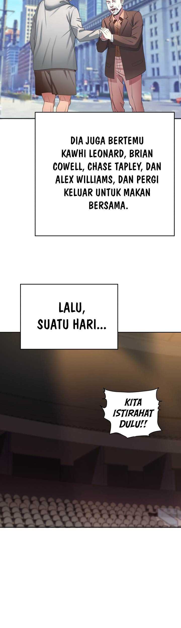 Y13 Chapter 34 - halaman 45