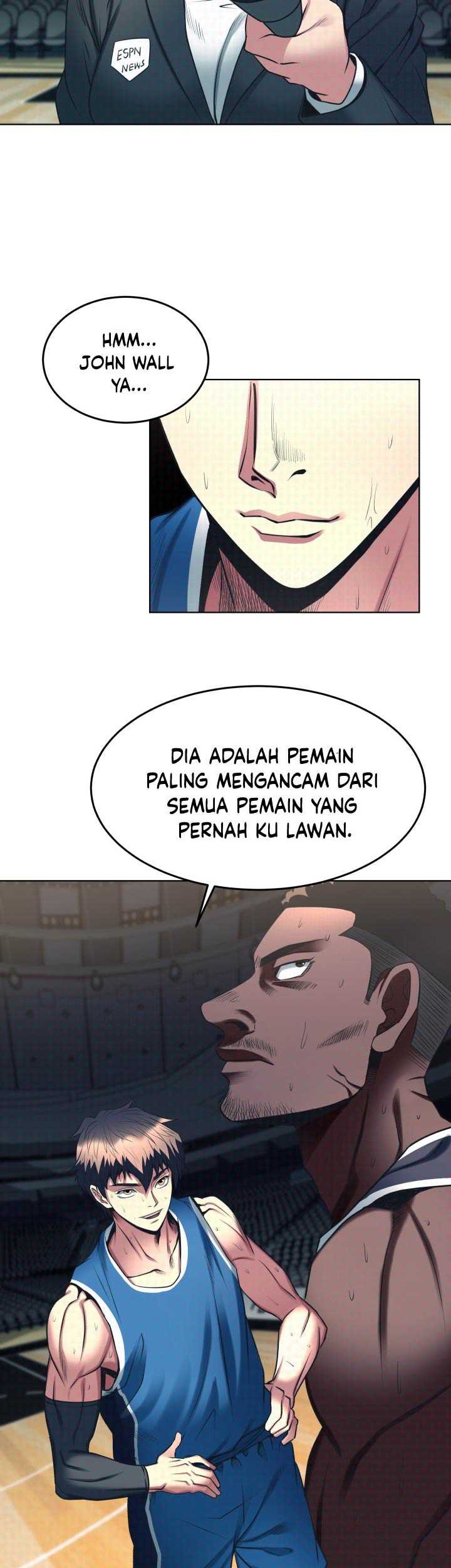 Y13 Chapter 34 - halaman 5
