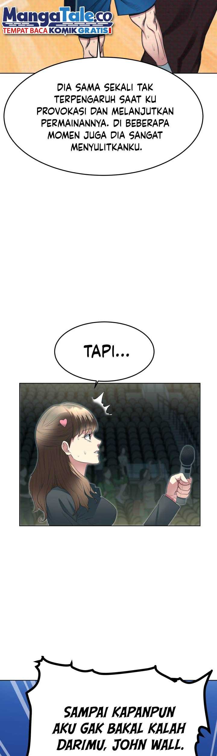 Y13 Chapter 34 - halaman 6
