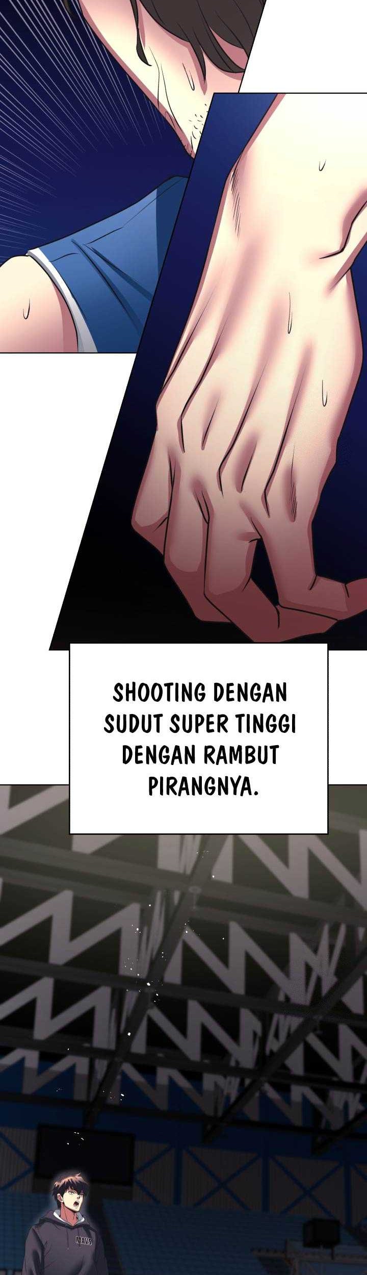 Y13 Chapter 35 - halaman 23